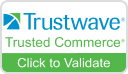 This site is protected by Trustwave's Trusted Commerce program This site is protected by Trustwave's Trusted Commerce program